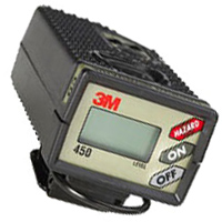 GAS DETECTION DEVICES GAS DETECTION DEVICES